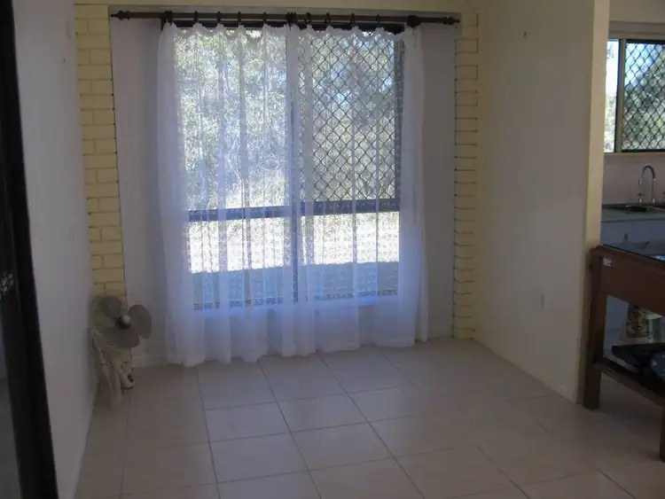 Seventh view of Homely rural property listing, 155 Weeroona Road, Calliope QLD 4680