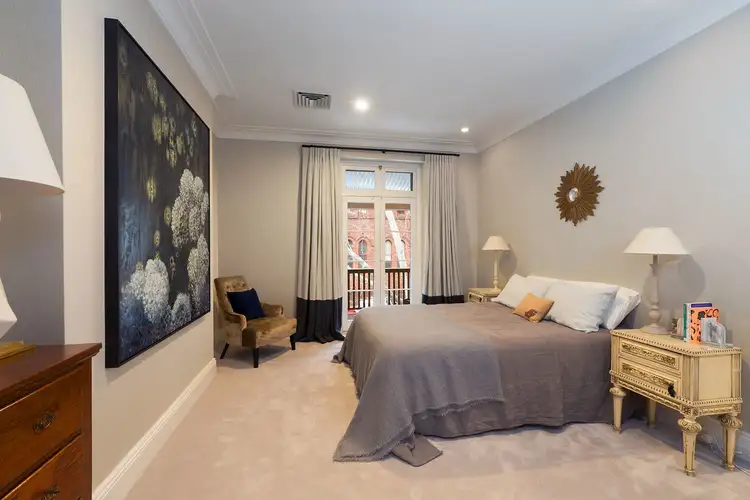 Sixth view of Homely terrace listing, 59 Victoria Street, Potts Point NSW 2011