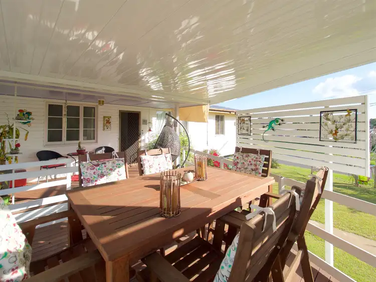 Fifth view of Homely house listing, 17 Bremer Parade, Basin Pocket QLD 4305