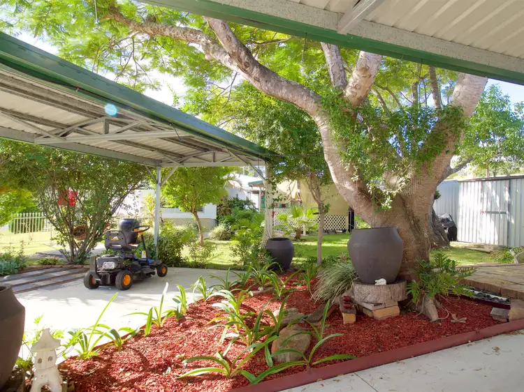 Sixth view of Homely house listing, 17 Bremer Parade, Basin Pocket QLD 4305
