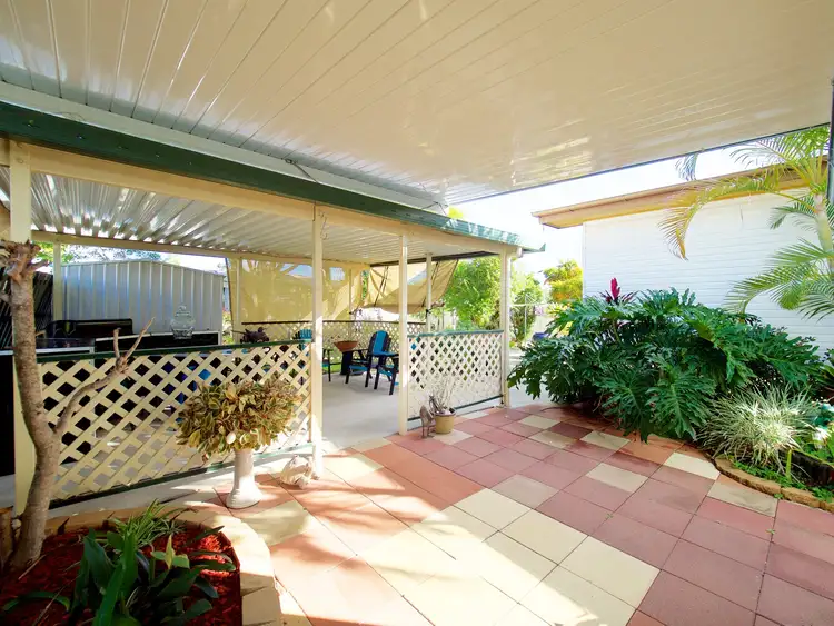 Seventh view of Homely house listing, 17 Bremer Parade, Basin Pocket QLD 4305