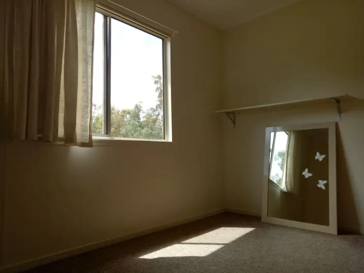 Sixth view of Homely house listing, 55 Park Street, Ganmain NSW 2702