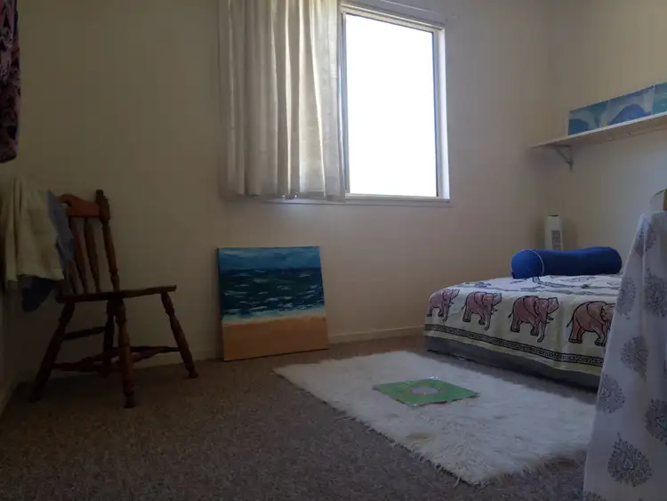 Seventh view of Homely house listing, 55 Park Street, Ganmain NSW 2702