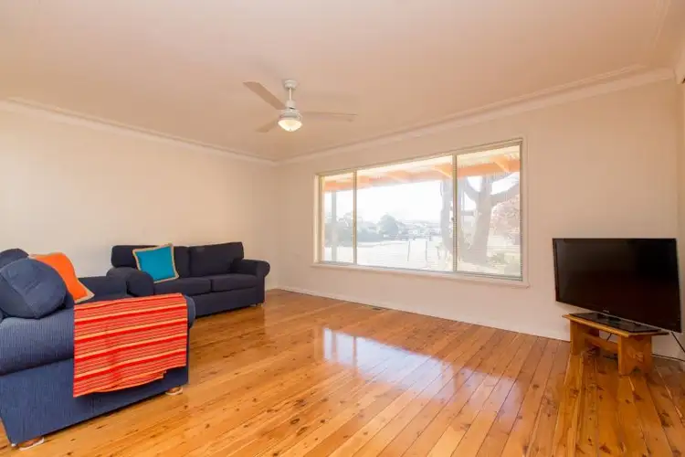 Fourth view of Homely house listing, 20 Martin Street, Tolland NSW 2650