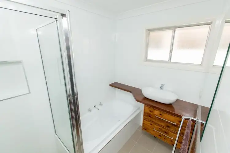 Fifth view of Homely house listing, 20 Martin Street, Tolland NSW 2650