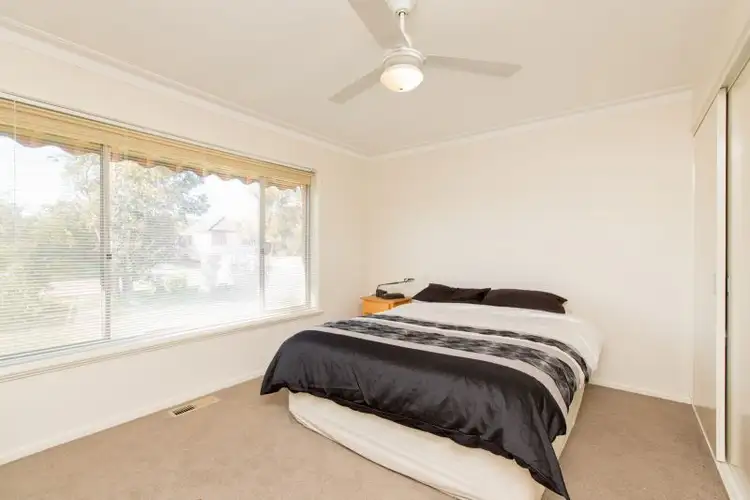 Sixth view of Homely house listing, 20 Martin Street, Tolland NSW 2650