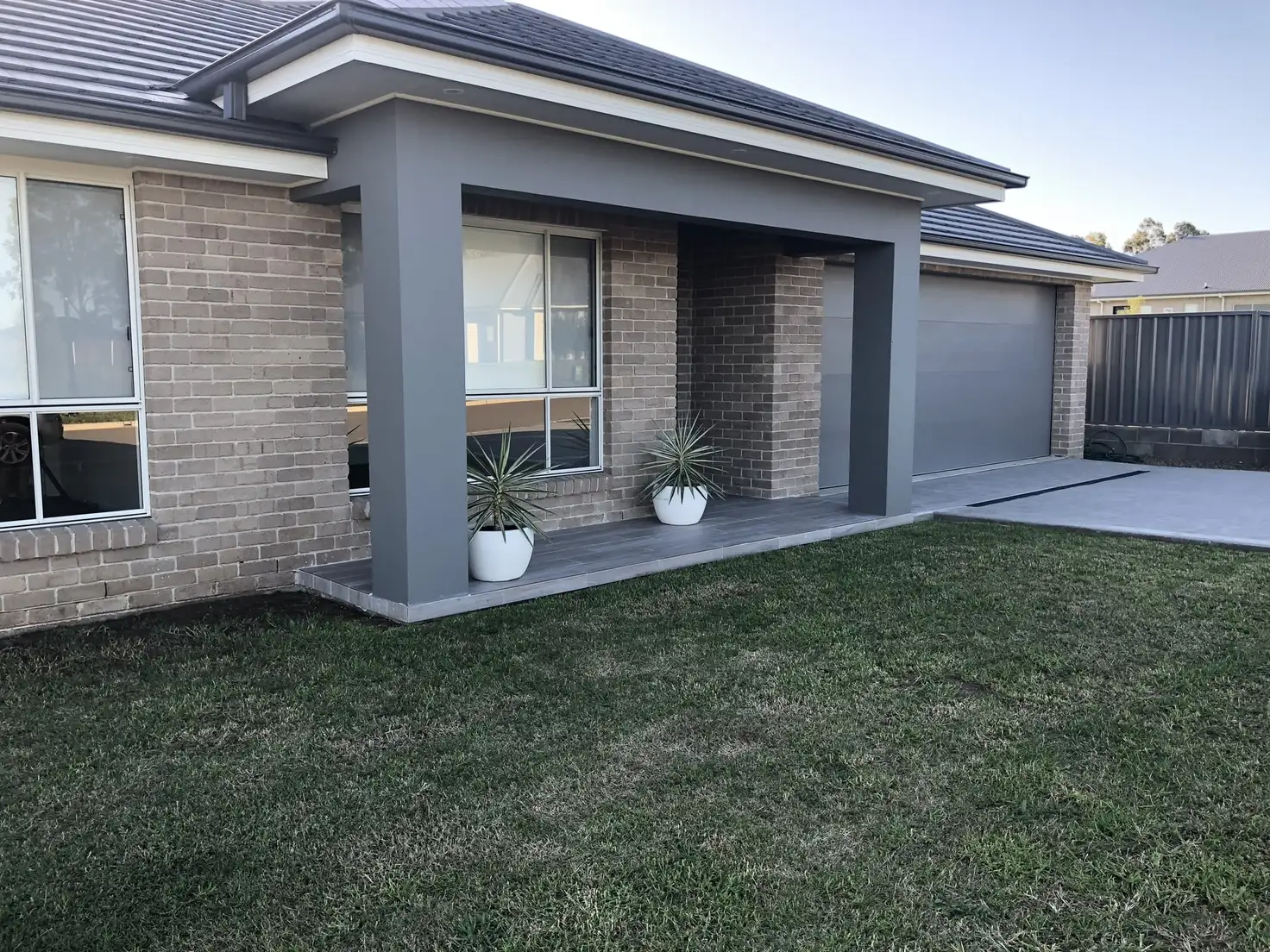 Main view of Homely house listing, 26 Dimmock Street, Hunterview NSW 2330