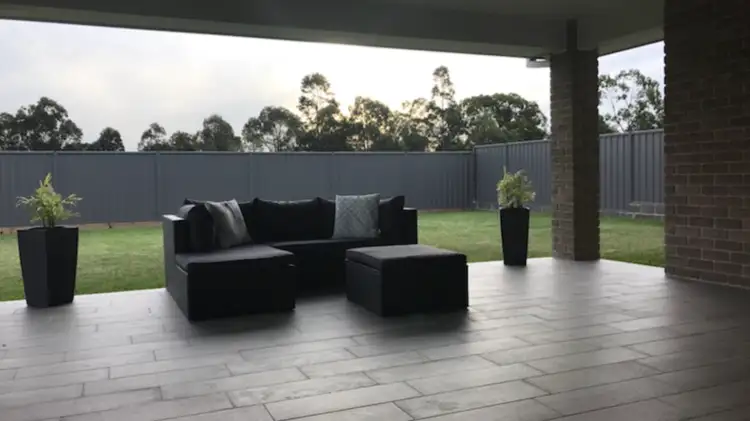 Third view of Homely house listing, 26 Dimmock Street, Hunterview NSW 2330