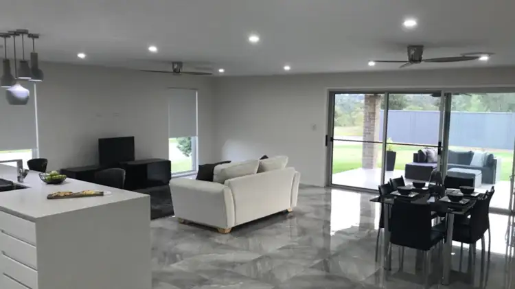 Sixth view of Homely house listing, 26 Dimmock Street, Hunterview NSW 2330