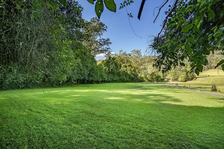 Fourth view of Homely rural property listing, 65 Horgans Lane, Martinsville NSW 2265