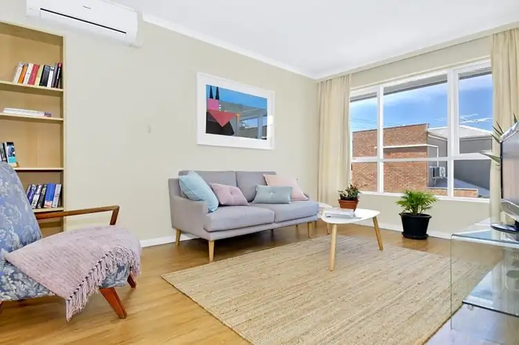 8/39 Heller Street, Brunswick West VIC 3055
