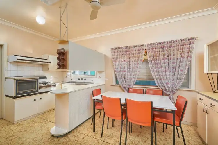 Third view of Homely house listing, 12 Montgomery Street, Ashmont NSW 2650