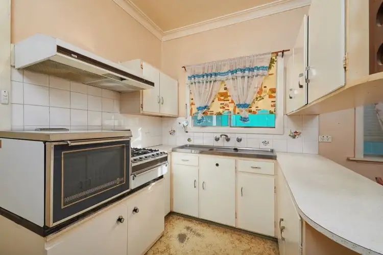 Fourth view of Homely house listing, 12 Montgomery Street, Ashmont NSW 2650