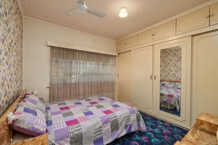 Fifth view of Homely house listing, 12 Montgomery Street, Ashmont NSW 2650
