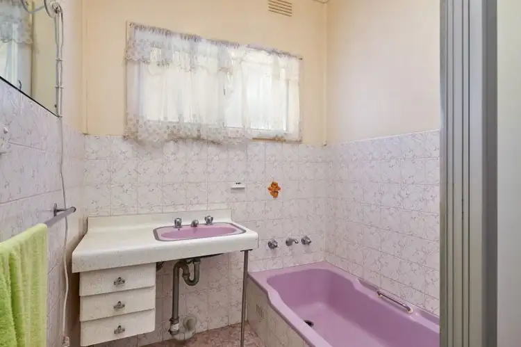 Sixth view of Homely house listing, 12 Montgomery Street, Ashmont NSW 2650