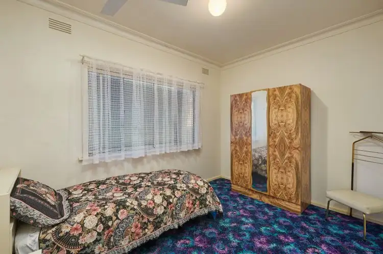 Seventh view of Homely house listing, 12 Montgomery Street, Ashmont NSW 2650