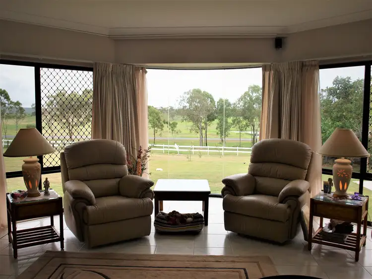 Sixth view of Homely house listing, 3 Farrier Drive, Tanby QLD 4703