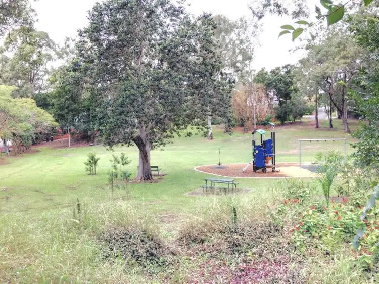 Third view of Homely house listing, 2 Boomerang Road, St Lucia QLD 4067
