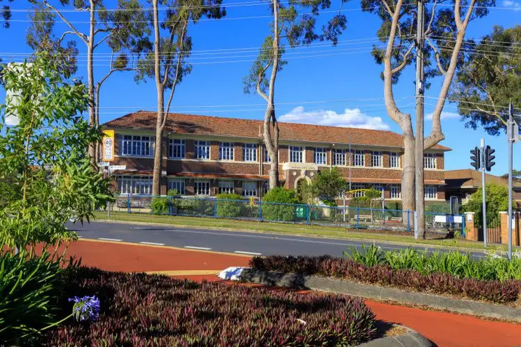 Sixth view of Homely house listing, 2 Boomerang Road, St Lucia QLD 4067