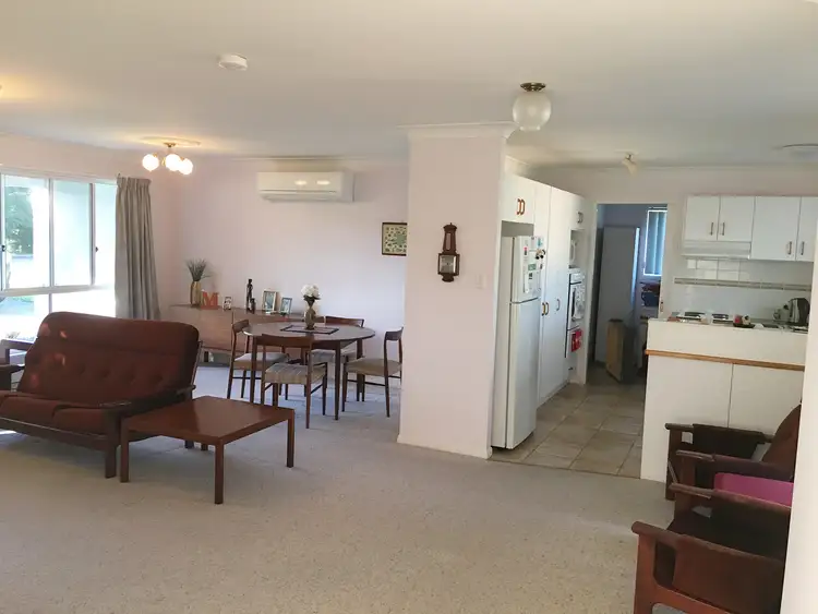 Fourth view of Homely house listing, 1 Walkers Drive, Maleny QLD 4552