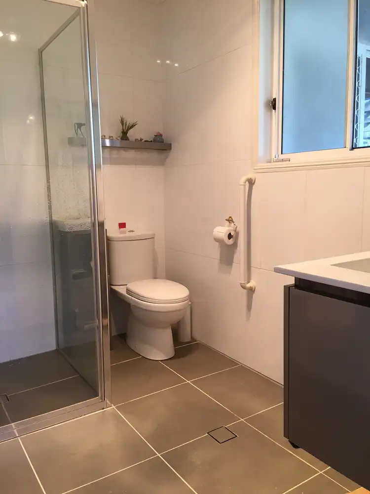 Sixth view of Homely house listing, 1 Walkers Drive, Maleny QLD 4552