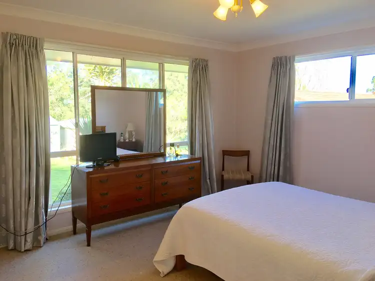 Seventh view of Homely house listing, 1 Walkers Drive, Maleny QLD 4552