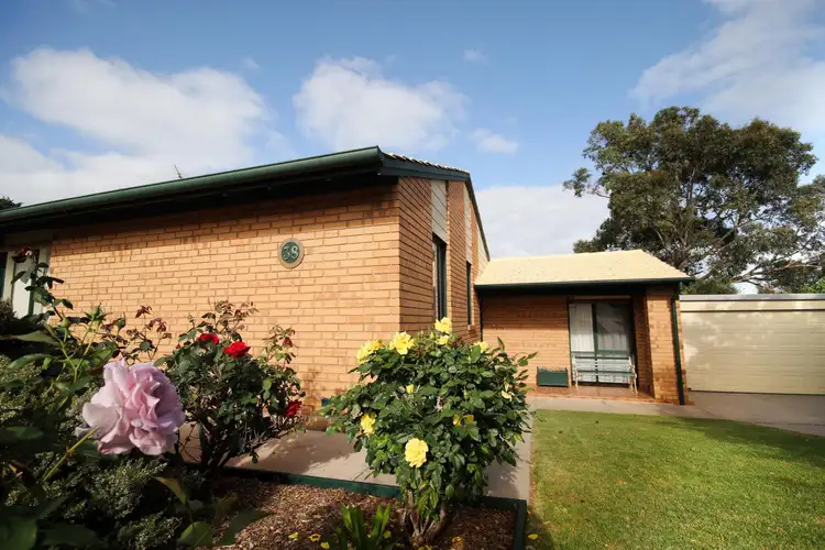 38 Barcelona Rd, Noarlunga Downs SA 5168