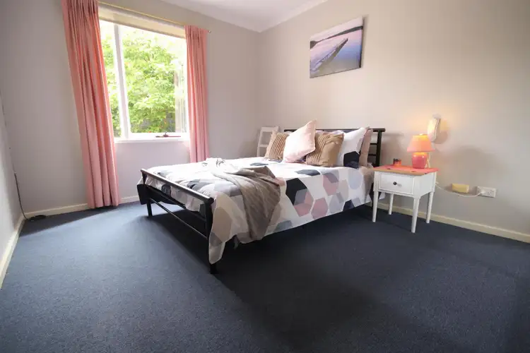 Third view of Homely house listing, 38 Barcelona Rd, Noarlunga Downs SA 5168