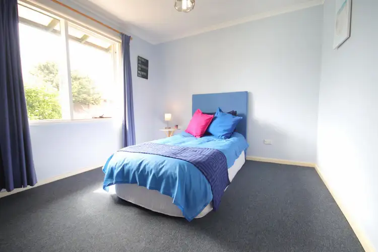 Fifth view of Homely house listing, 38 Barcelona Rd, Noarlunga Downs SA 5168