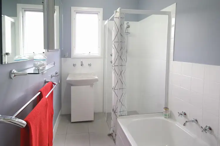 Sixth view of Homely house listing, 38 Barcelona Rd, Noarlunga Downs SA 5168