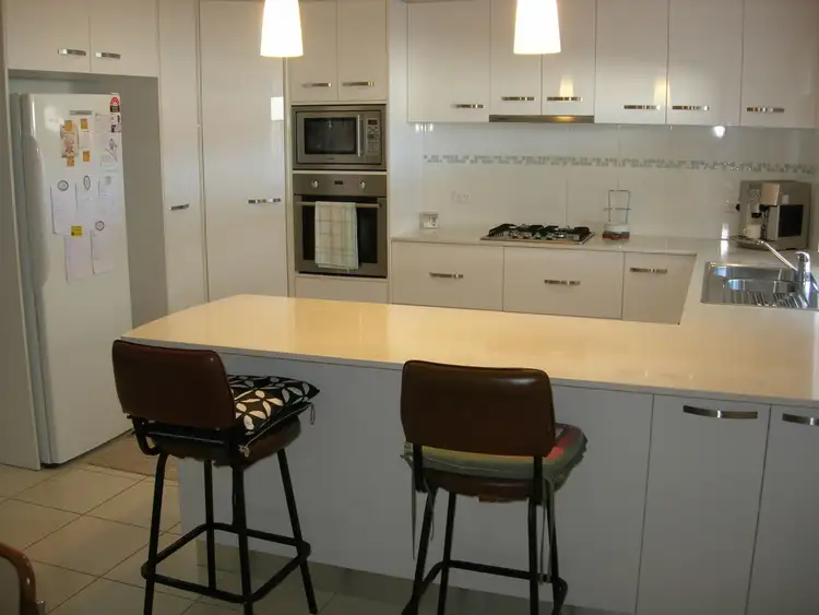 Fourth view of Homely retirement listing, 110/69 Light Street, Casino NSW 2470