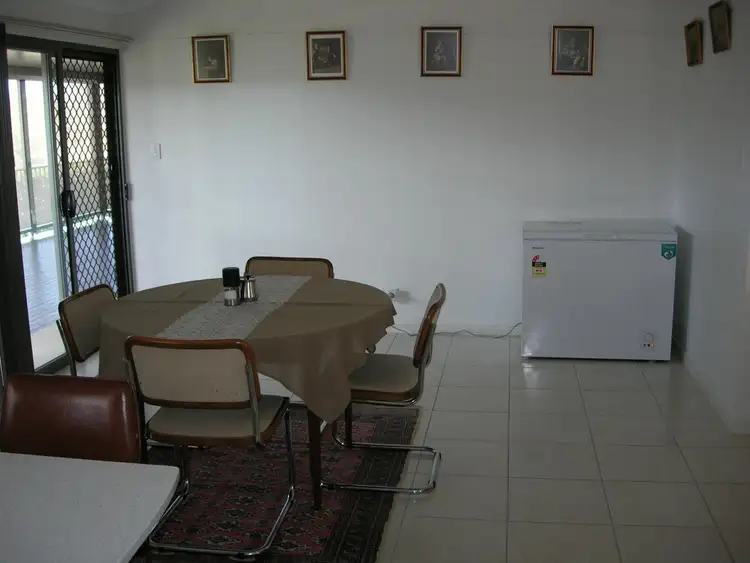Seventh view of Homely retirement listing, 110/69 Light Street, Casino NSW 2470