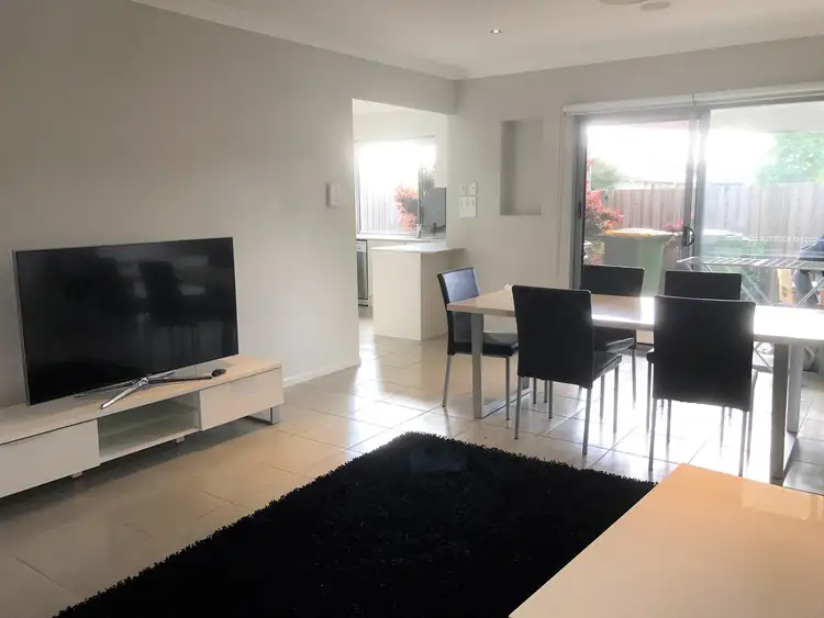 Fifth view of Homely townhouse listing, Address available on request