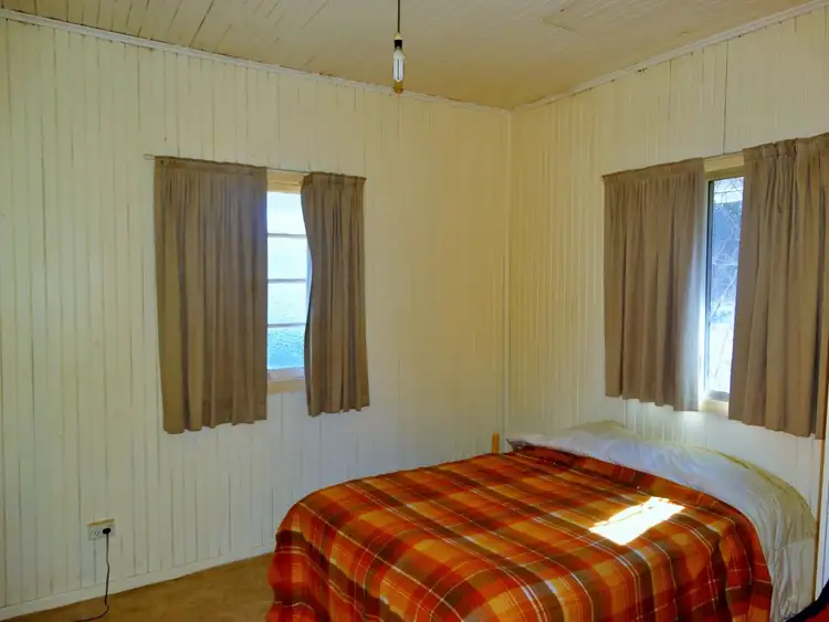 Sixth view of Homely house listing, 4 Graham Street, Chinchilla QLD 4413