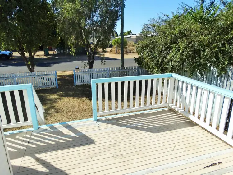 Seventh view of Homely house listing, 4 Graham Street, Chinchilla QLD 4413