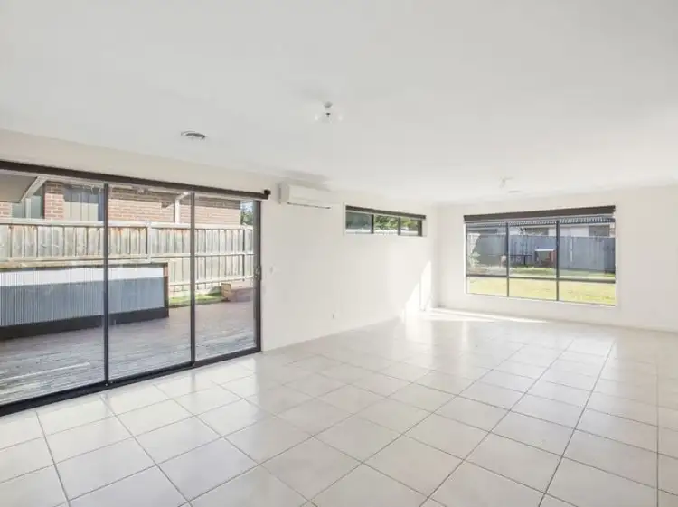 Third view of Homely house listing, 23 Grange Drive, Broadford VIC 3658