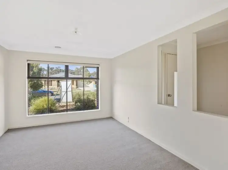 Fourth view of Homely house listing, 23 Grange Drive, Broadford VIC 3658