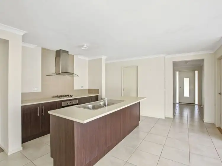 Fifth view of Homely house listing, 23 Grange Drive, Broadford VIC 3658