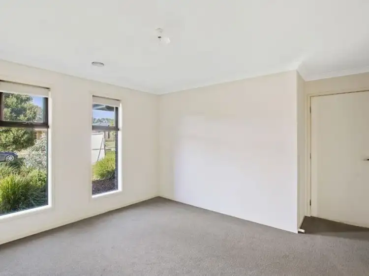 Sixth view of Homely house listing, 23 Grange Drive, Broadford VIC 3658