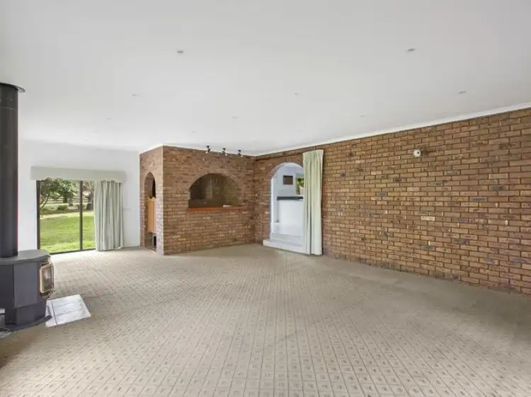 Third view of Homely house listing, 5 Milne Court, Wallan VIC 3756