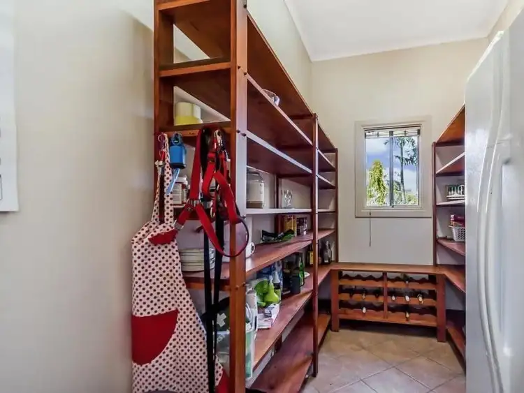 Third view of Homely house listing, 1 Sutton Street, Harvey WA 6220