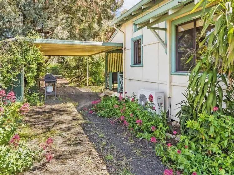 Seventh view of Homely house listing, 1 Sutton Street, Harvey WA 6220