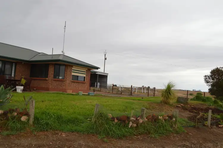 Third view of Homely rural property listing, 33-37 Observatory Road, Stockport SA 5410