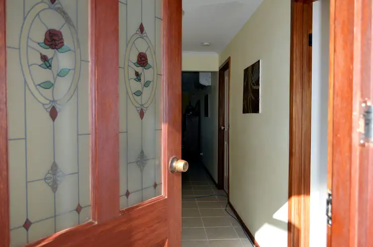 Fifth view of Homely rural property listing, 33-37 Observatory Road, Stockport SA 5410