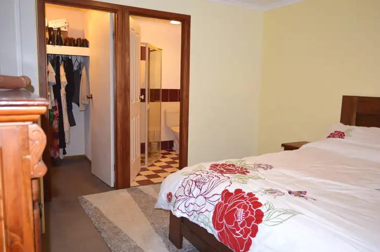 Sixth view of Homely rural property listing, 33-37 Observatory Road, Stockport SA 5410