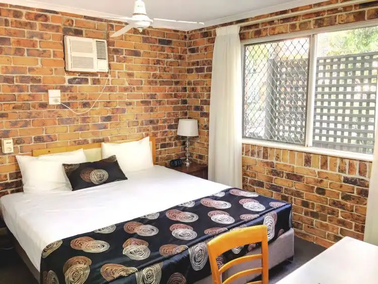 Fourth view of Homely unit listing, Villa 54 (Lot 25)/11 Ascog Terrace, Toowong QLD 4066