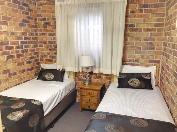 Fifth view of Homely unit listing, Villa 54 (Lot 25)/11 Ascog Terrace, Toowong QLD 4066