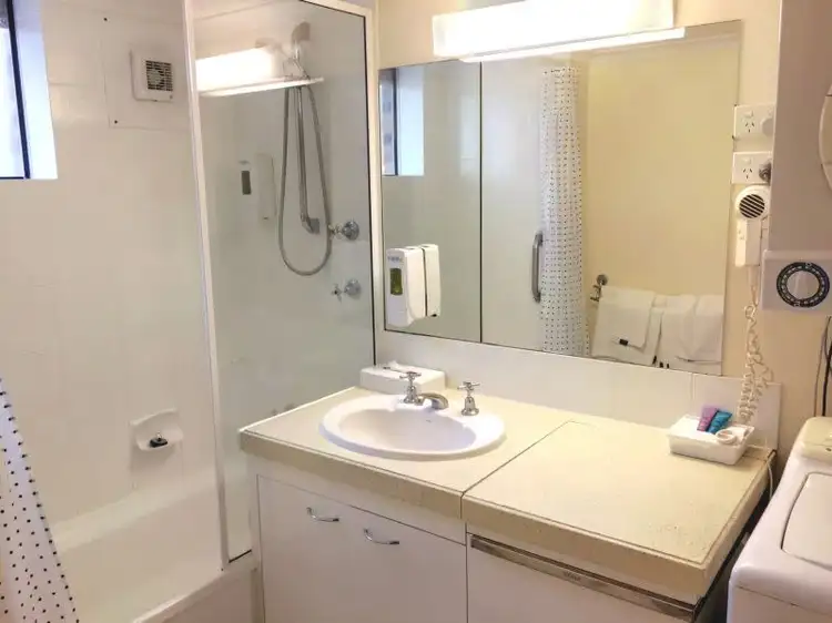 Sixth view of Homely unit listing, Villa 54 (Lot 25)/11 Ascog Terrace, Toowong QLD 4066