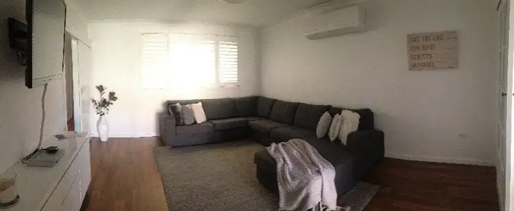 Second view of Homely house listing, 7 Sergeant St, Cessnock NSW 2325