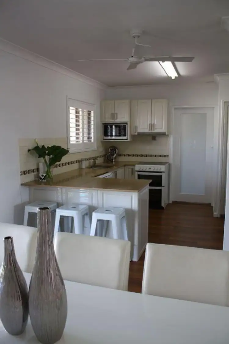 Fourth view of Homely house listing, 7 Sergeant St, Cessnock NSW 2325